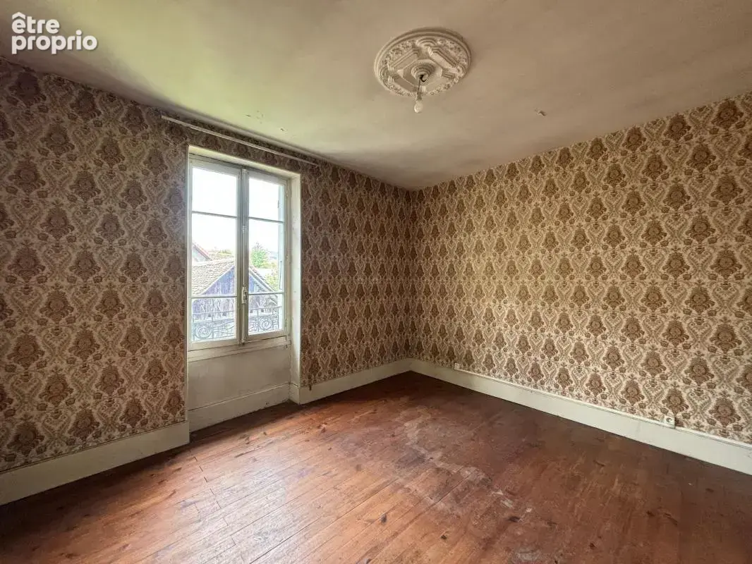 Appartement T9 de 193 m² habitables - SOUS OFFRE - PLUS DISPONIBLE - photo 6