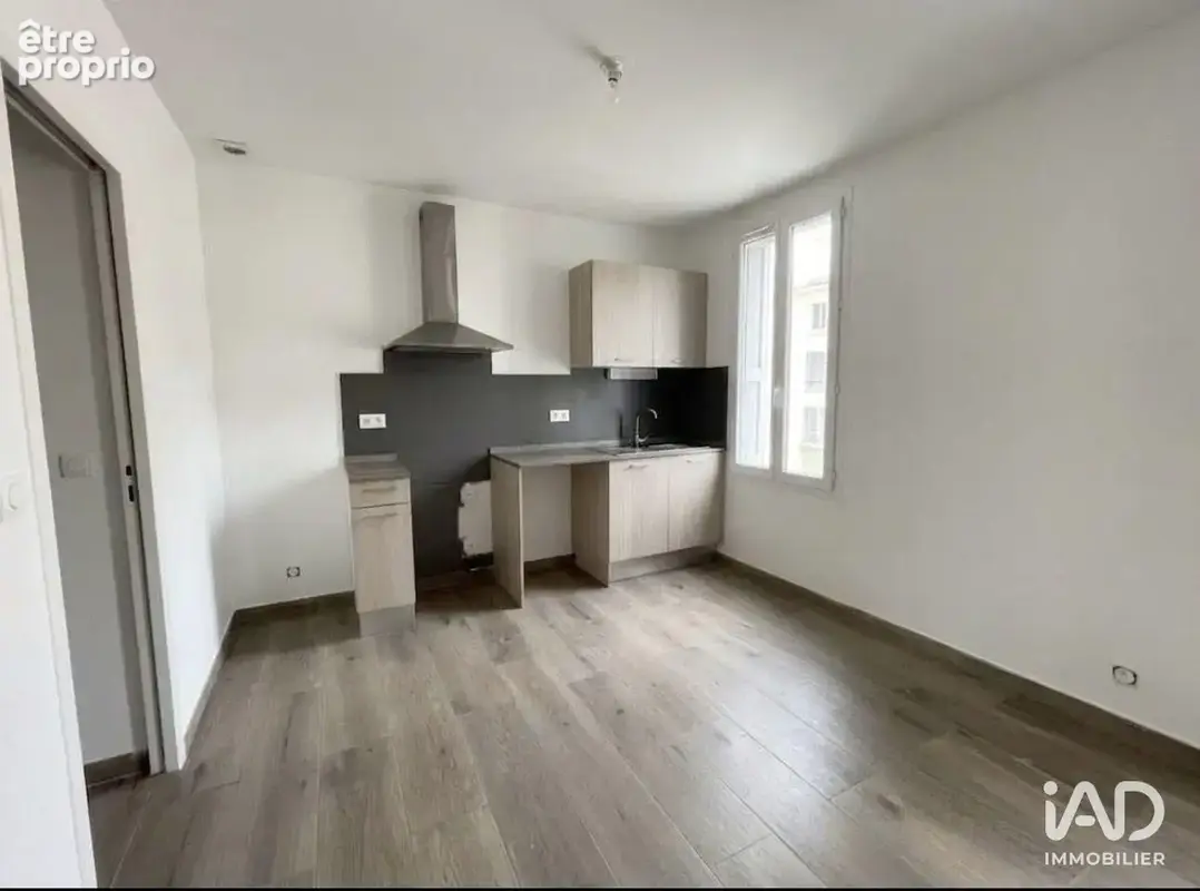 Photo 1 - Appartement à PORT-VENDRES