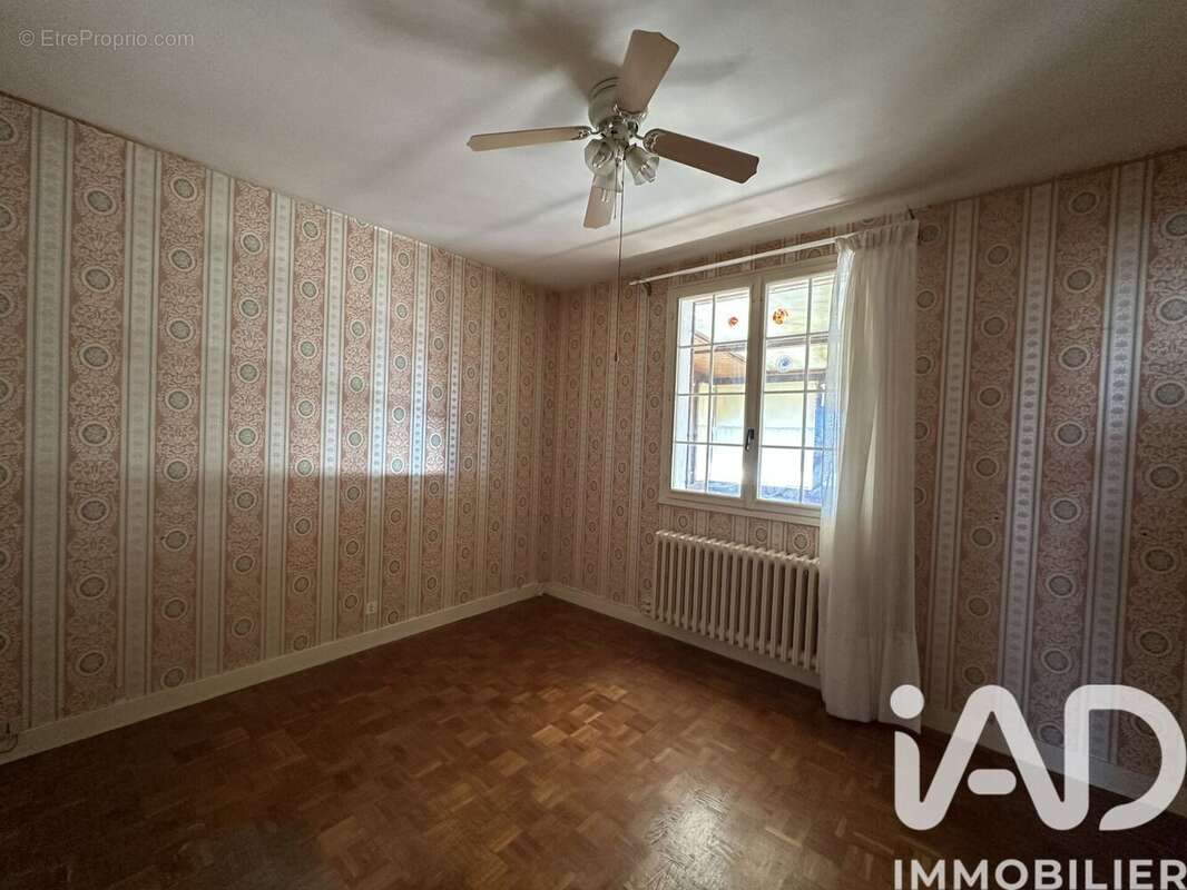 Photo 8 - Maison à PITHIVIERS
