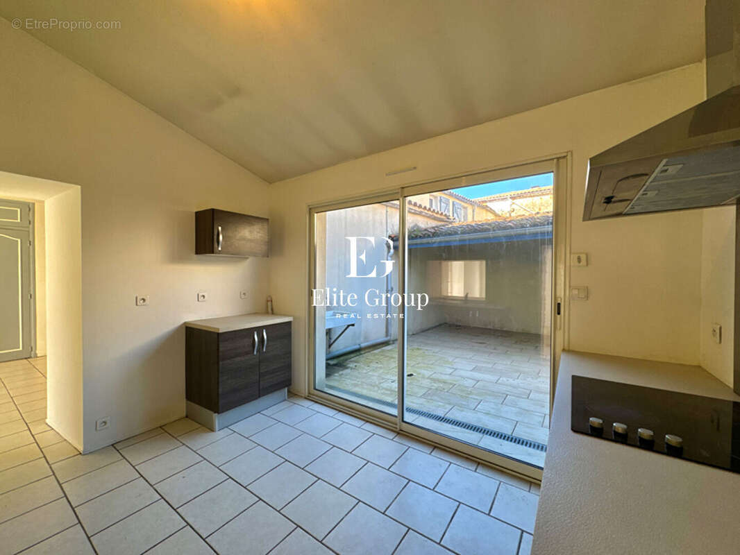 A Vendre Maison - Arvert - 119 M² - 3 Chambres - photo 5