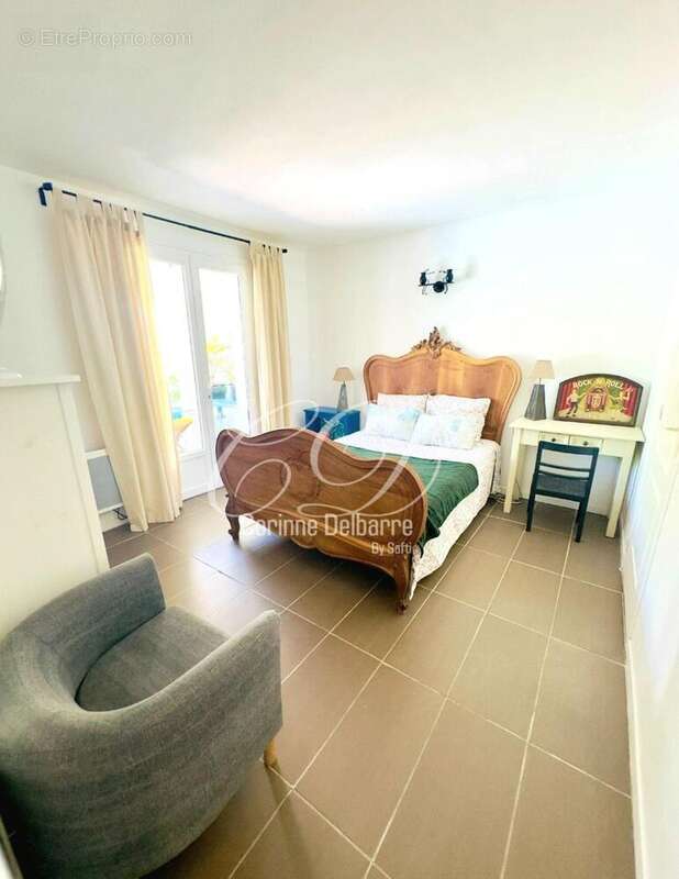 Photo 7 - Maison à LUNEL