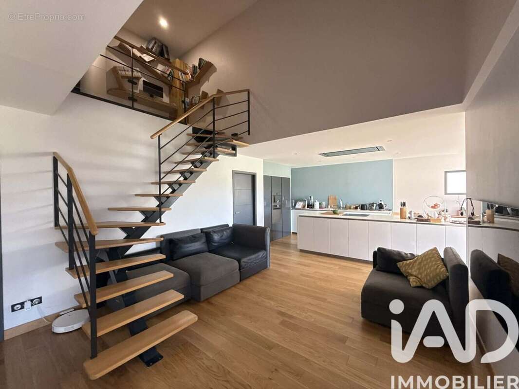 Maison 199 m² à Ingre  - photo 3
