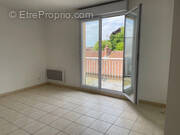 Appartement à LA FERTE-GAUCHER