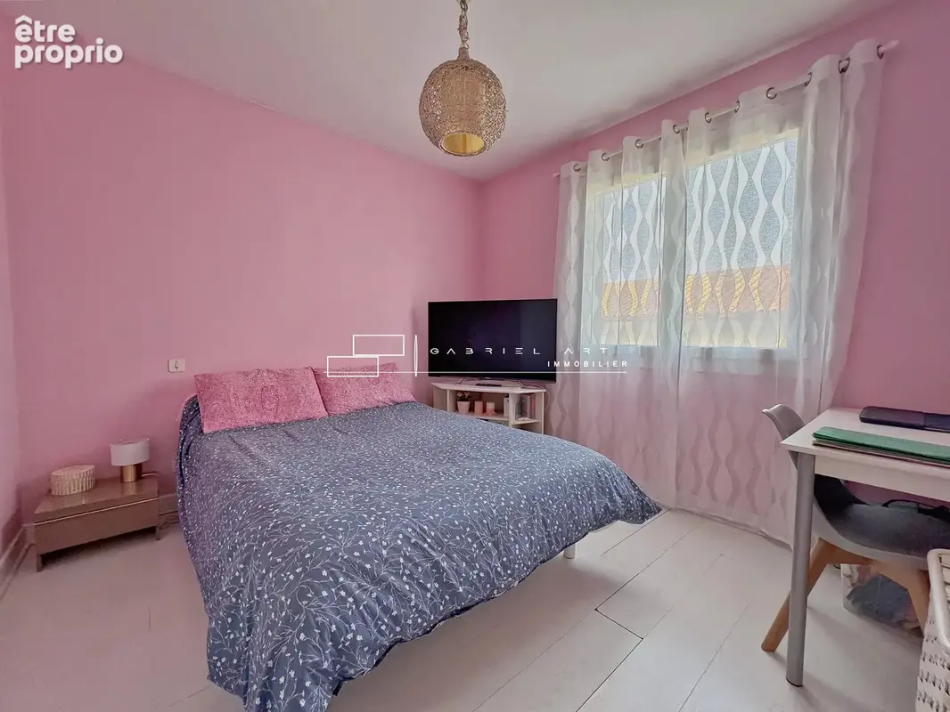 Villa formentera - photo 20