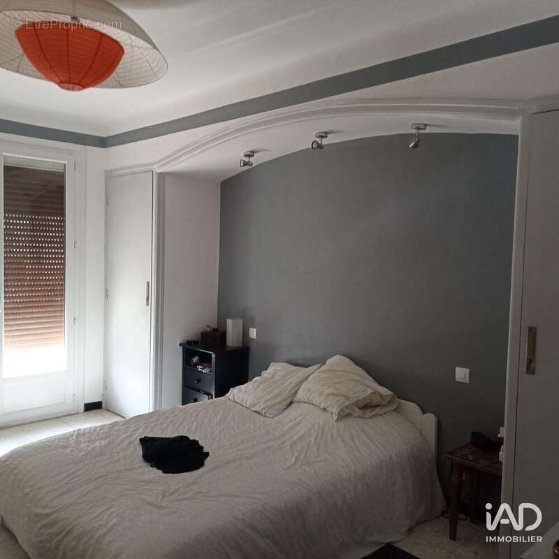 Photo 4 - Appartement à PERPIGNAN