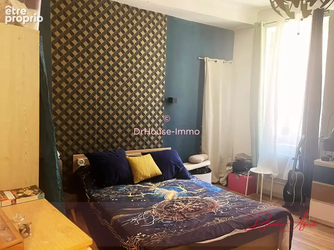 Appartement 4 pièces 101 m² à vendre à Vidauban (83550) - photo 4
