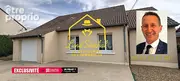 Maison à TELOCHE