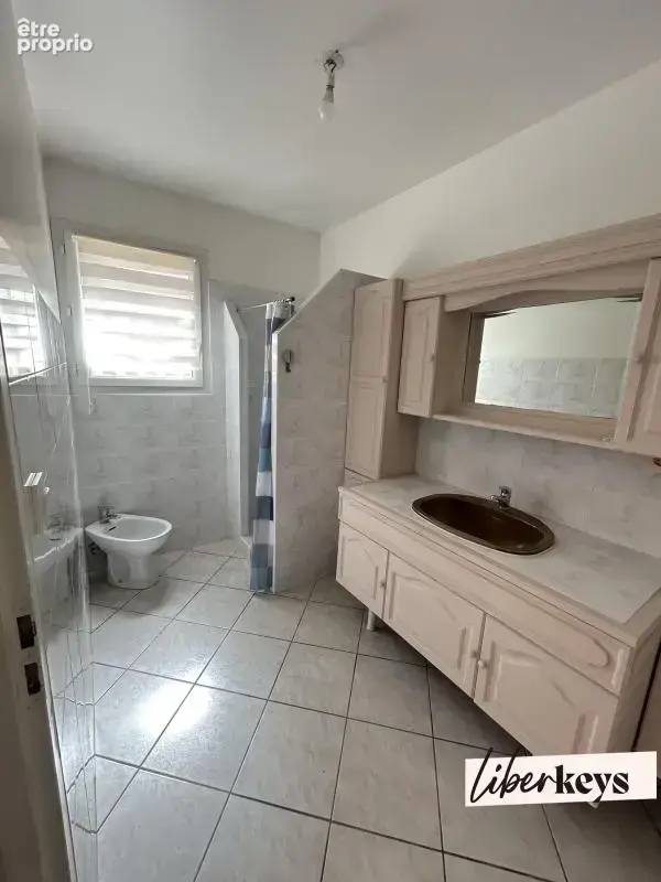 Maison avec terrasse et extérieur à Marseillan - photo 4