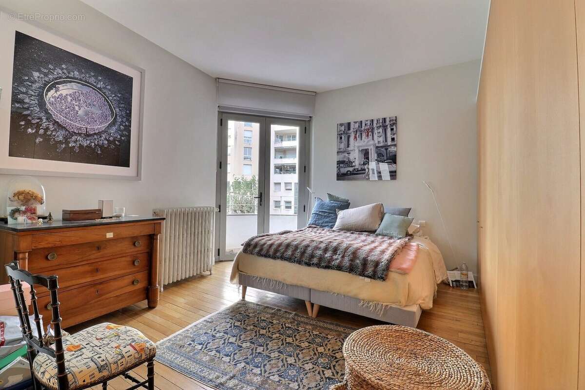 Maison à CLERMONT-FERRAND