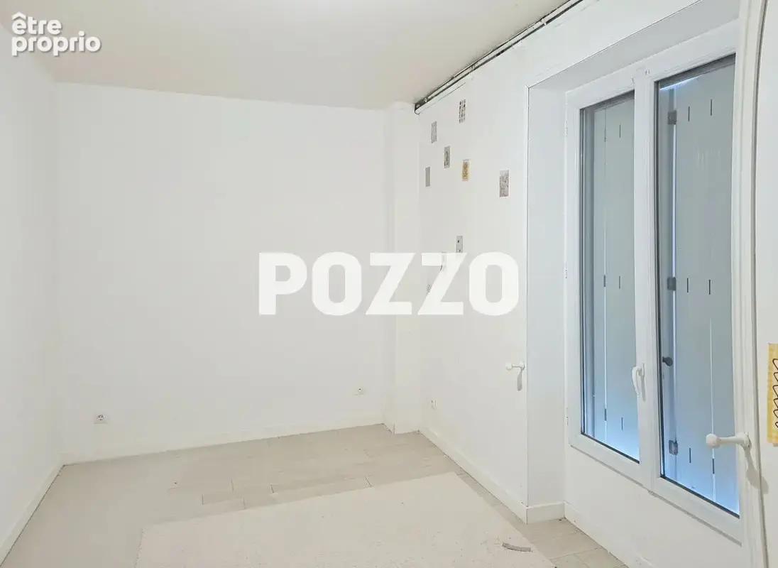 A Vendre Appartement Bernieres Sur Mer 4 pièce(s) 69.49 m2 - photo 4