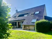 Maison à WAMBRECHIES