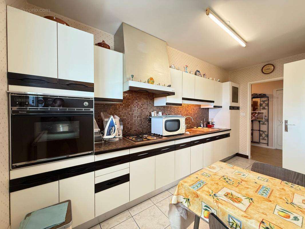 Appartement à ROYAN