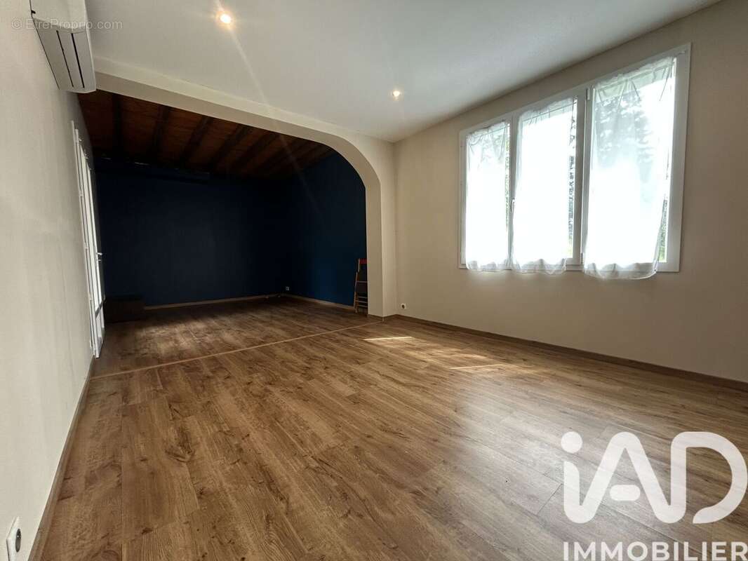 Photo 3 - Maison à ARUDY