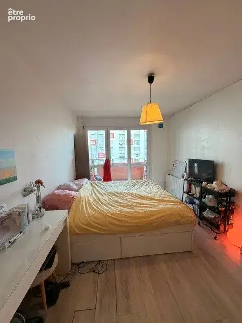 Appartement 5 pièces 120 m² à vendre à Strasbourg (67100) - photo 5