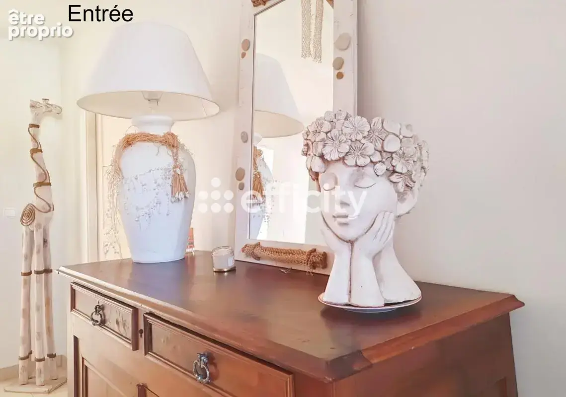 Maison 7 pièces 203 m² à vendre à Fouras (17450) - photo 4