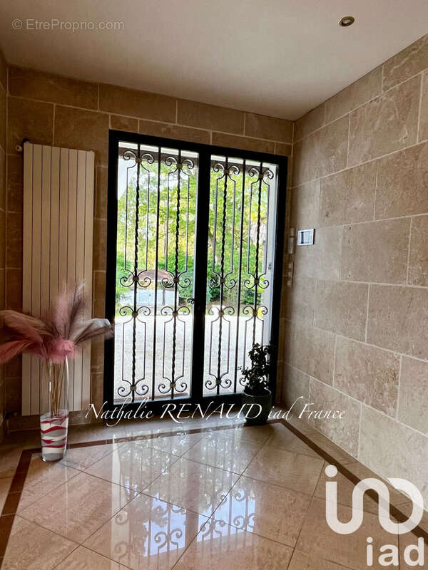 Photo 3 - Maison à CHALLANS