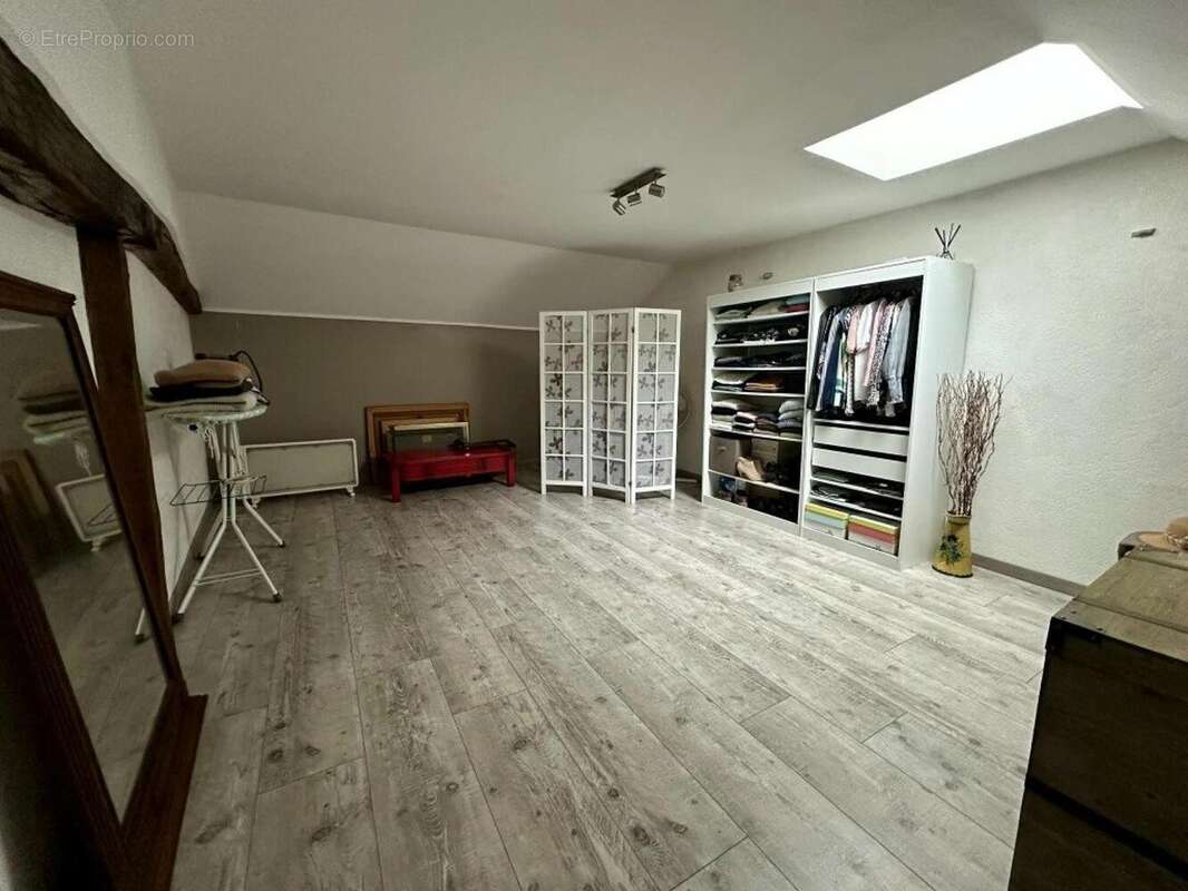 Maison 155 m² à Vix  - photo 9