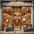 Commerce à DUNKERQUE