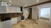 Maison à AJAC