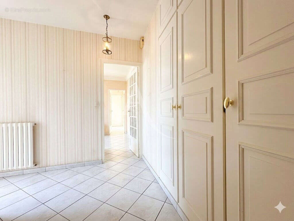 Maison à L'AIGUILLON-SUR-VIE