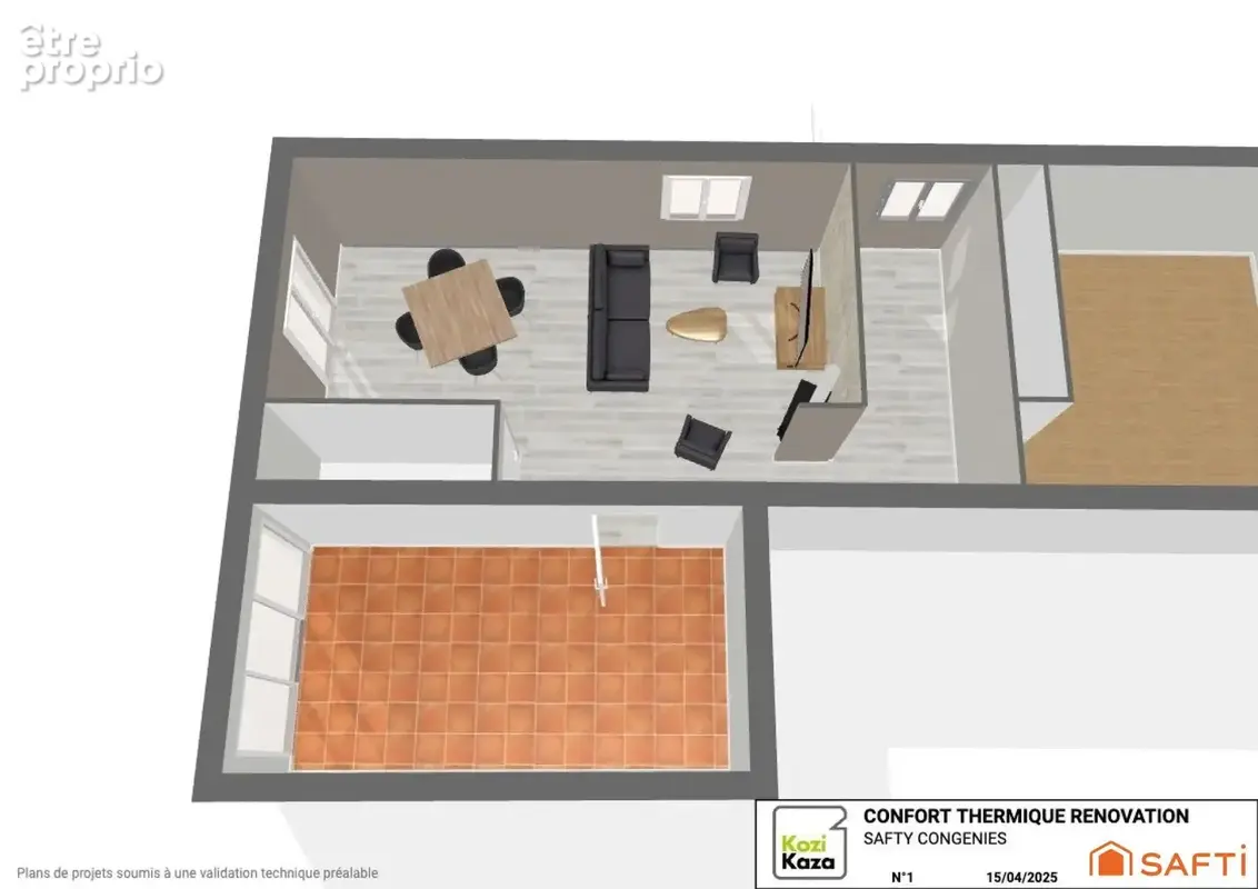 Photo 5