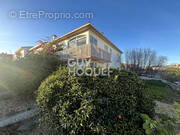 Maison à VILLENEUVE-DE-LA-RAHO