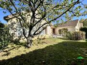 Maison à MERY-SUR-OISE