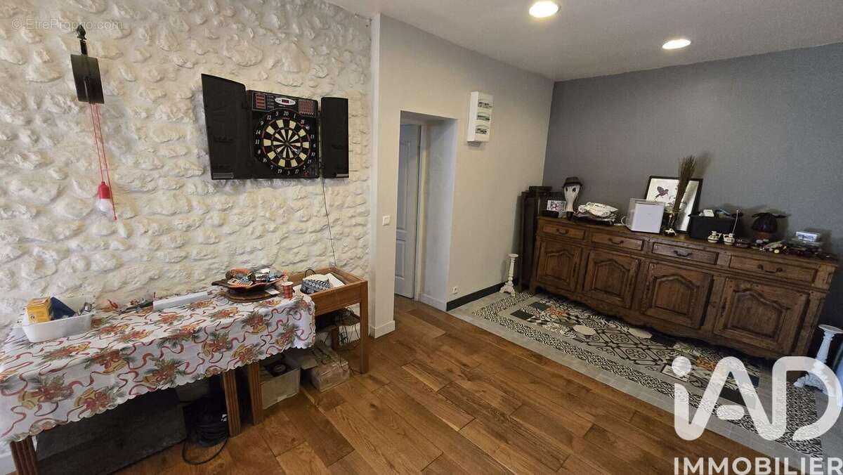 Photo 6 - Maison à MALE