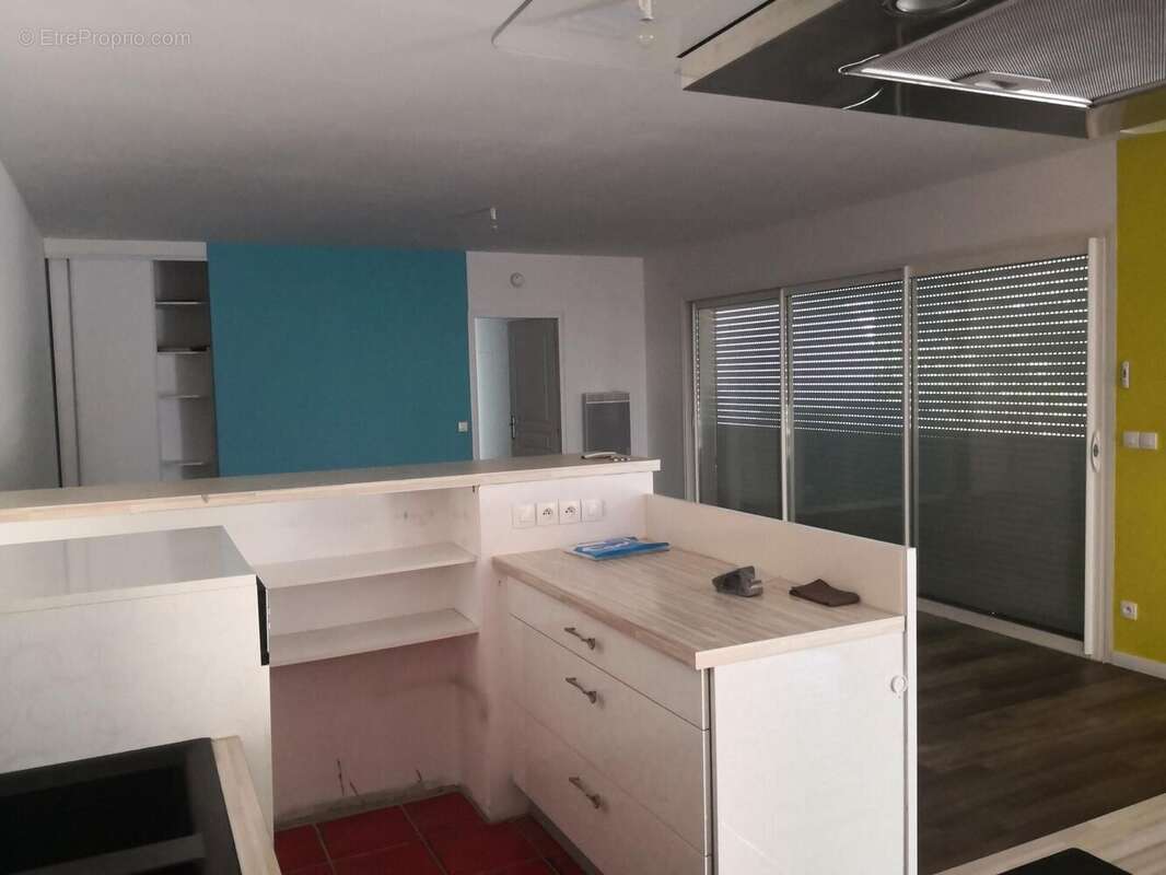 Photo 4 - Maison à MONTAUBAN