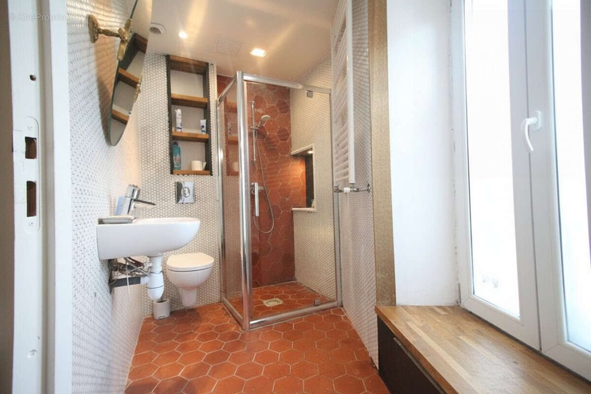 Appartement 180 m² à Tournan-En-Brie  - photo 9
