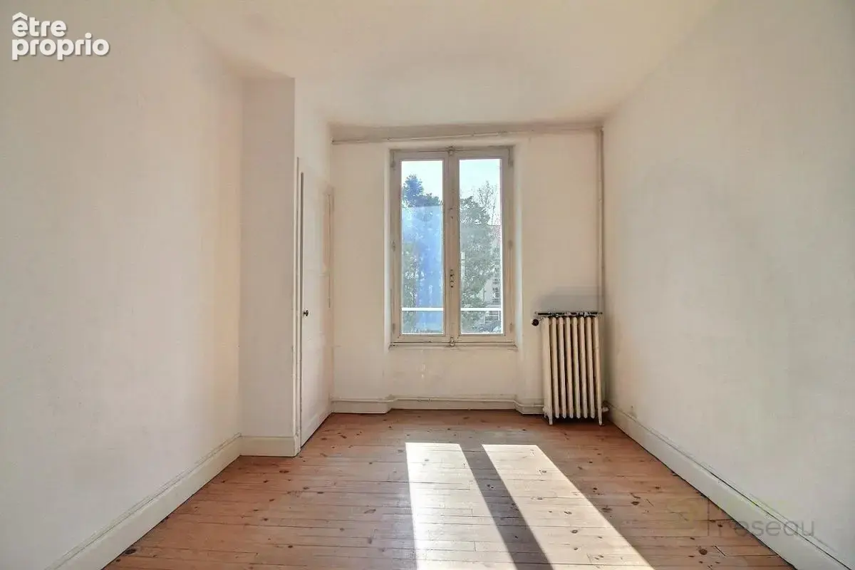 Appartement 180 m² à vendre à Clermont-Ferrand (63000) - photo 15