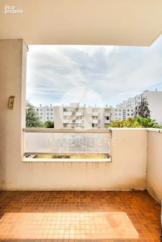 T5 - sans souci - 115m² - photo 10