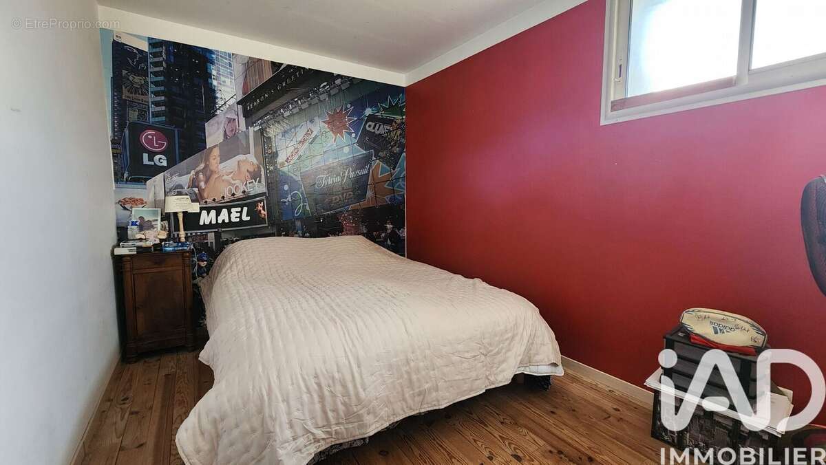 Photo 9 - Maison à LAURE-MINERVOIS