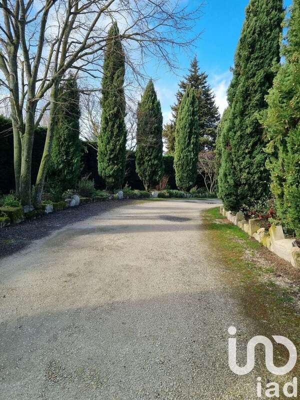 Photo 9 - Maison à LE THOR