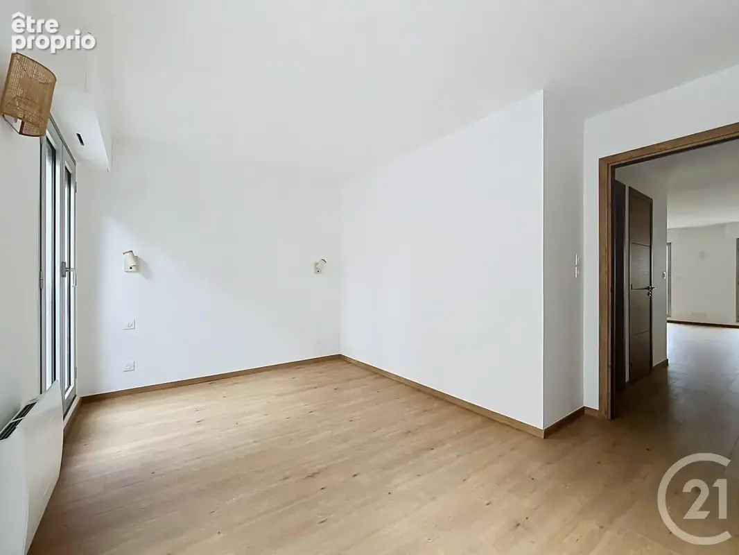 Appartement 3 pièces 72 m² à vendre à Chartres (28000) - photo 9