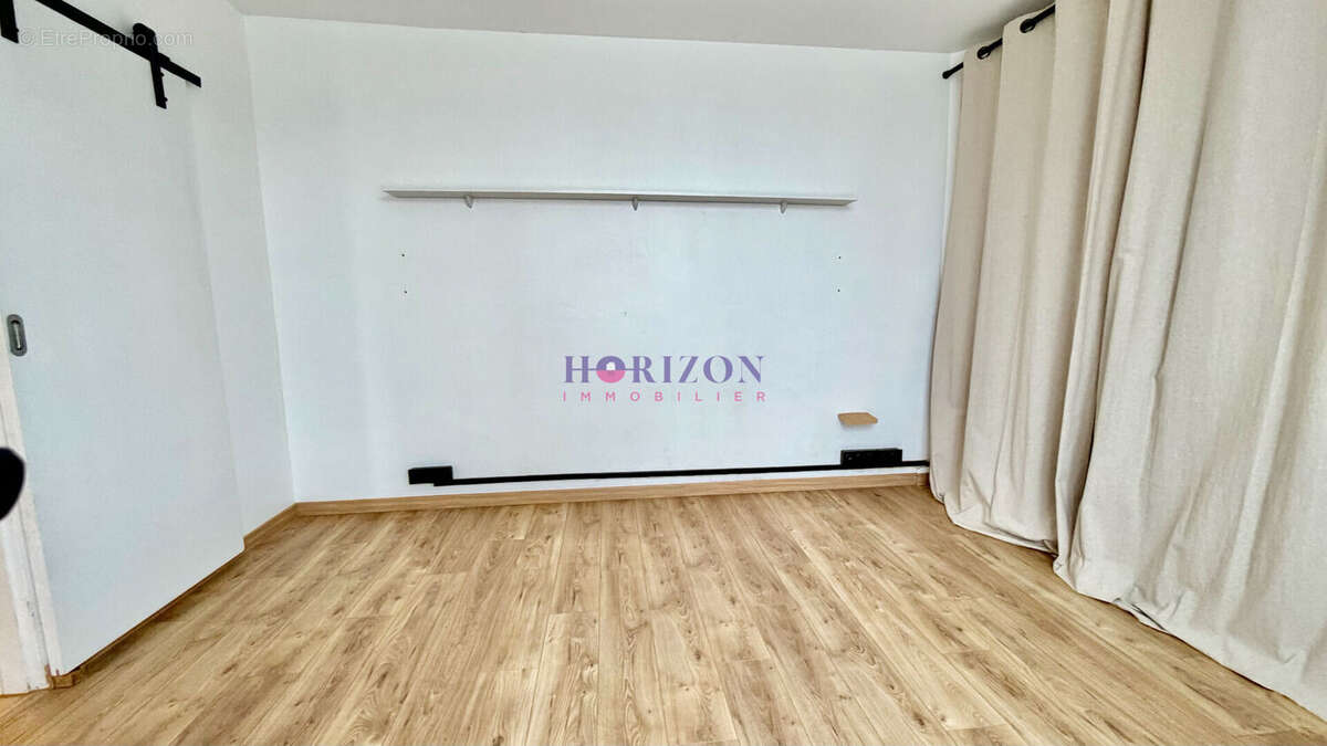 Maison à BELLOY-EN-FRANCE