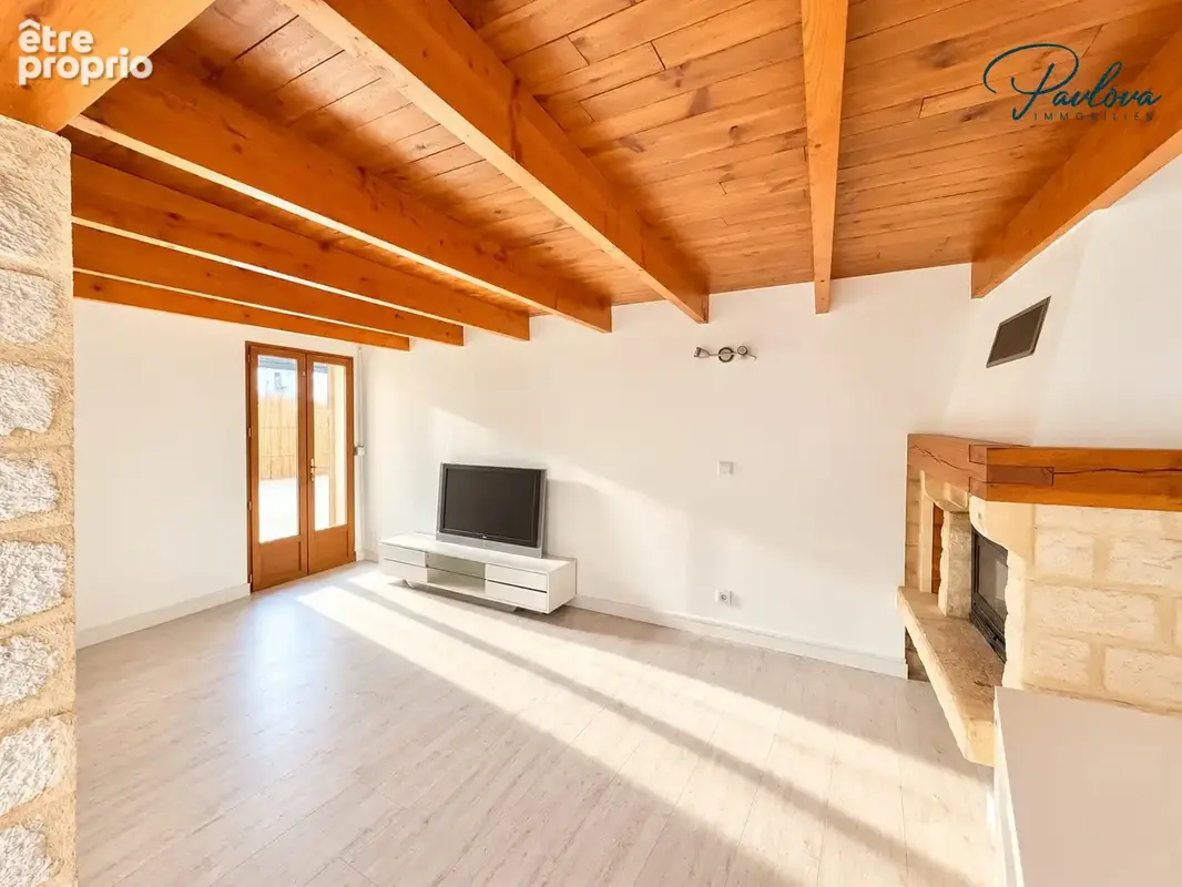 Appartement 2 pièces 57 m² à vendre à Mauguio (34130) - photo 3