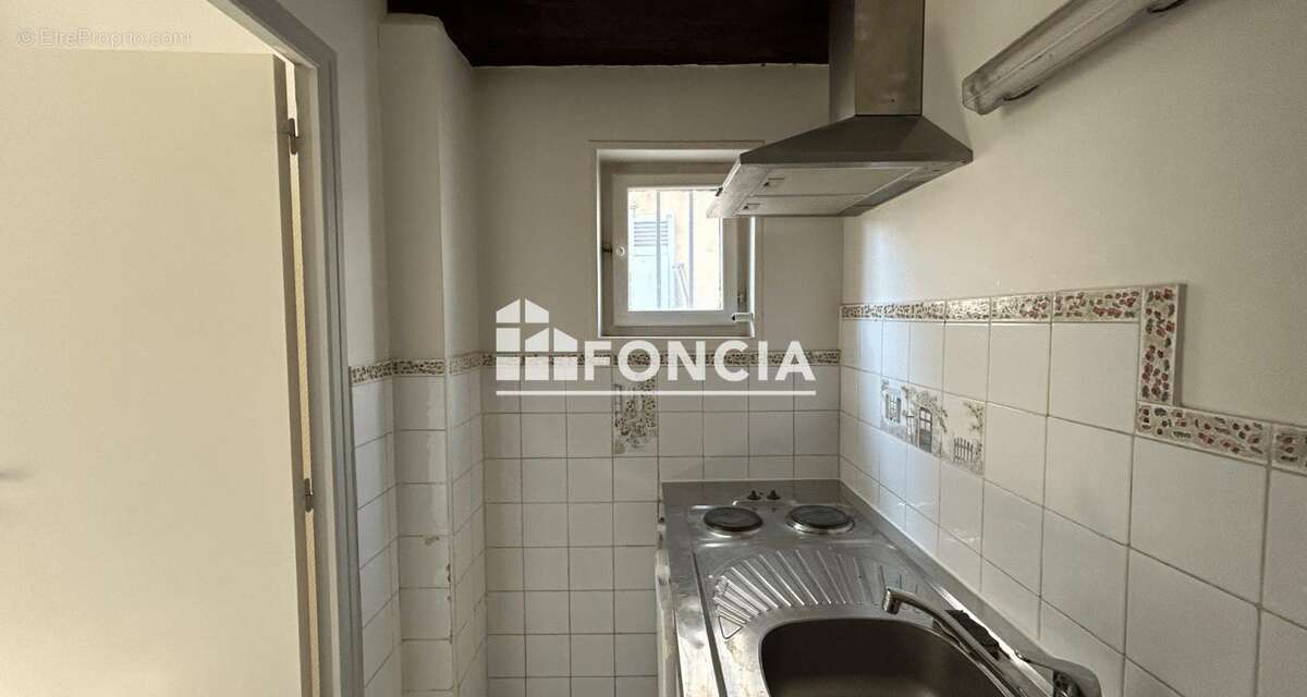 Appartement à CHARTRES