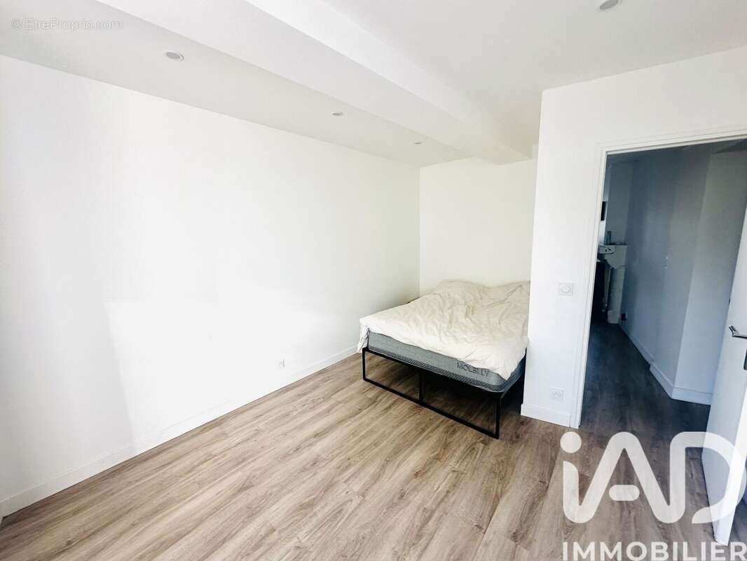 Photo 4 - Appartement à AIRE-SUR-L'ADOUR