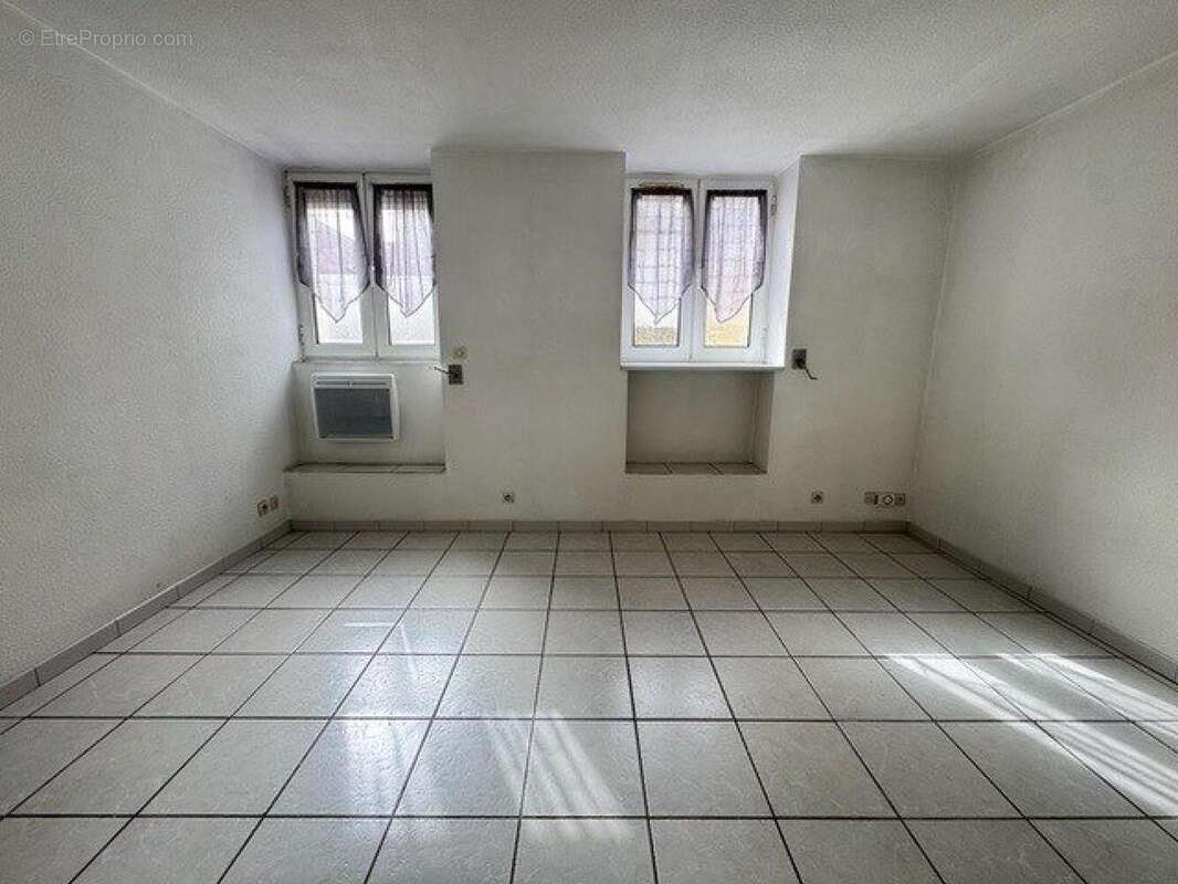 Photo 5 - Appartement à BORDEAUX