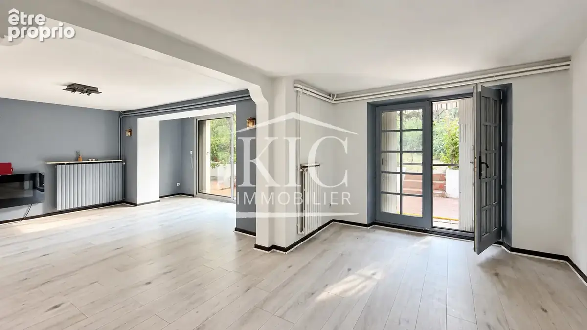 PROCHE CARCASSONNE - Ensemble 2 Maisons 175 m2 et 158 m2 - Garages - Piscine - photo 14