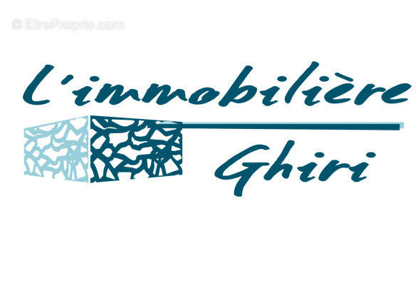 Appartement à MARSEILLE-13E