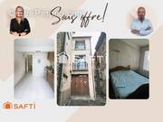 Photo 1 - Maison à ESTAGEL