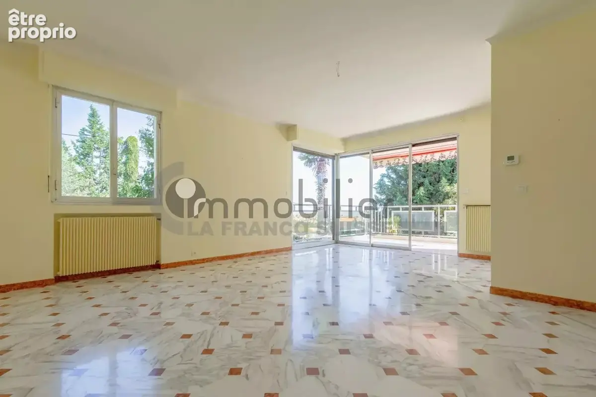 Appartement 3 pièces 88 m² à vendre à Vence (06140) - photo 3