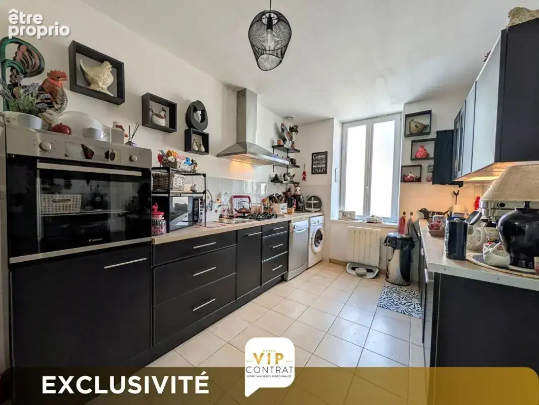 Maison 3 pièces avec garantie protec+ 12 mois inclus ! - photo 7