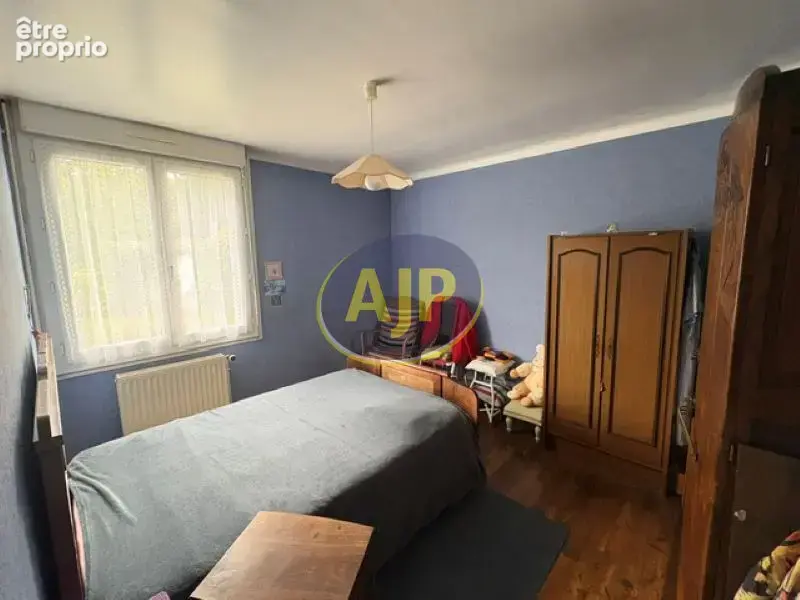 Maison  Noyal-Pontivy - photo 13