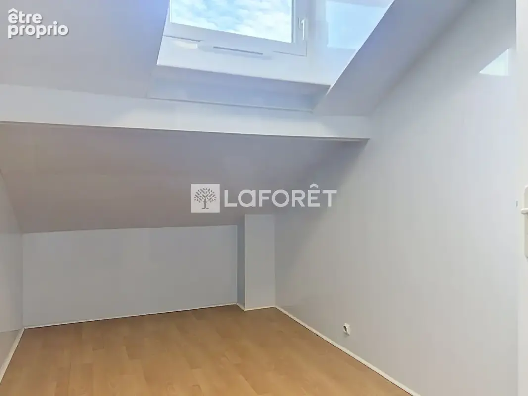 Maison de 75 M² avec Terrain de 189M²  - 3 Pièce et 2 chambre - photo 8