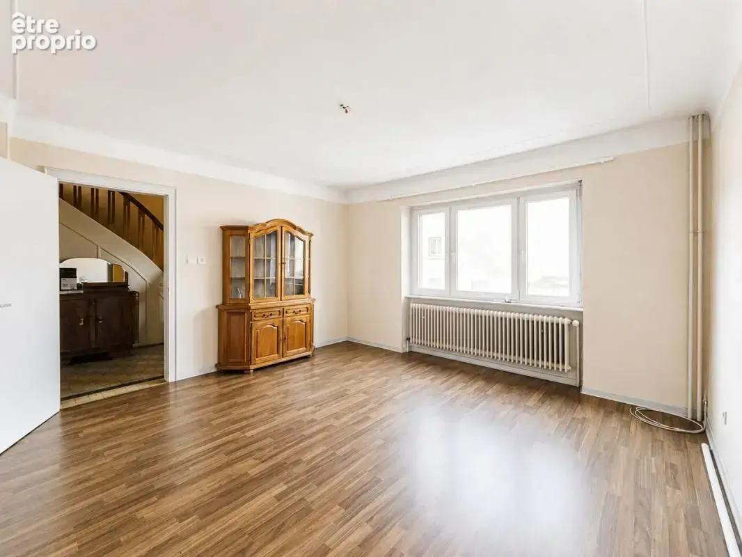 Maison Familiale 147 m² – 4 Chambres – Cuisine Équipée – DPE C – Farsc - photo 3