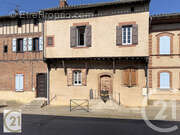 Appartement à VILLENOUVELLE