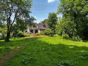 Maison à MALESHERBES